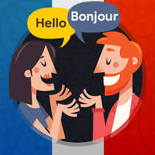 French conversations (closed group)